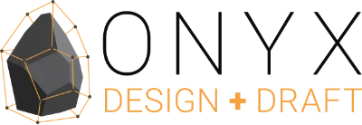 ONYX Design + Draft