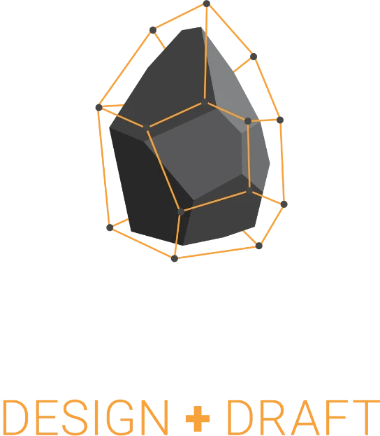 ONYX Design + Draft